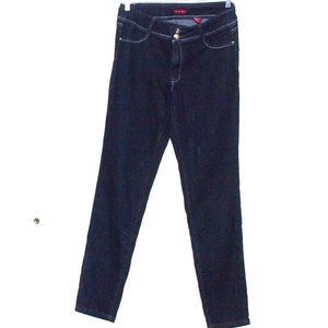 Levanta Pompis Size 12 Ladies Jeans ( New With Tag)